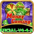 688f Casino Official v4.4.2
