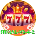 69b Casino Official v3.4.2
