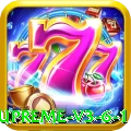 69q Slots Supreme v3.6.1