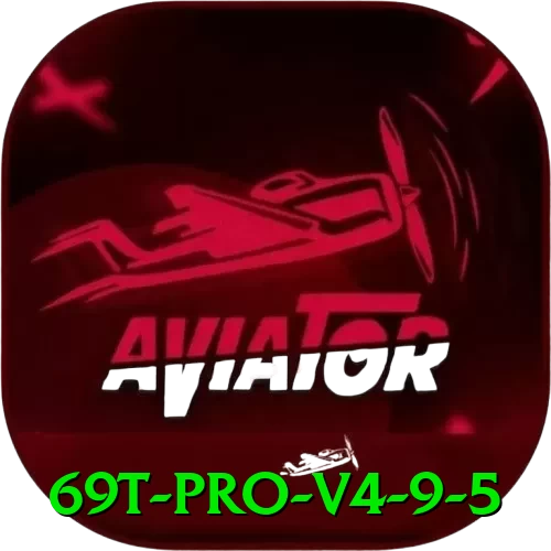 69t - Pro v4.9.5 - game