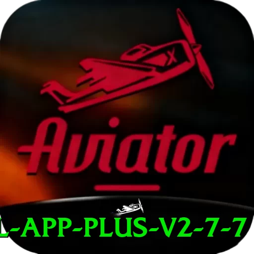 711brl App Plus v2.7.7 - pro