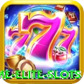 737game Elite Slots