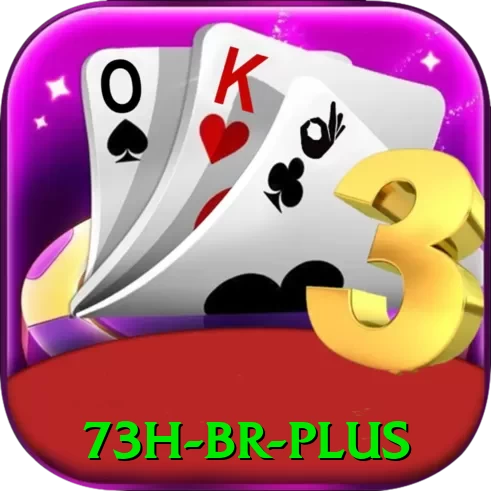 73h BR Plus - apk