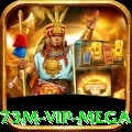 73m - VIP Mega