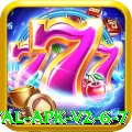 73r Royal APK v2.6.7