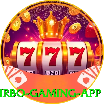 747pix Turbo Gaming App - pro