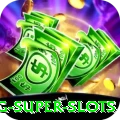 758g Super Slots