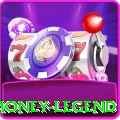 7659 - Real Money Legend