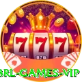 776brl Games VIP