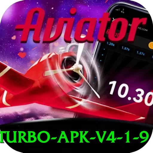 777kim Turbo APK v4.1.9 - pk