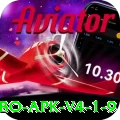 777kim Turbo APK v4.1.9