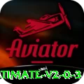 777o - Ultimate v2.0.3