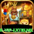 778pix - VIP Extreme