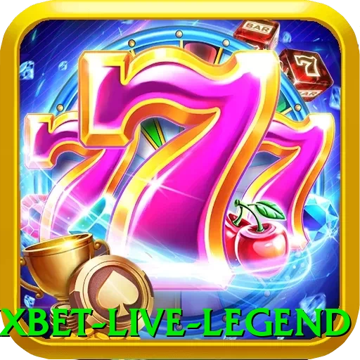 77pixbet Live Legend - vip