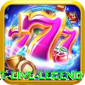 77pixbet Live Legend