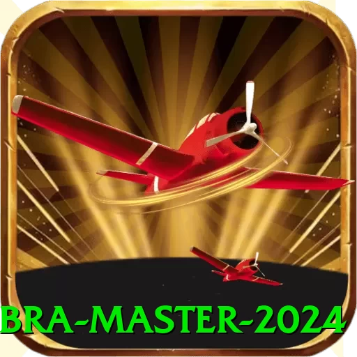 788bra Master 2024 - pro