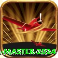 788bra Master 2024