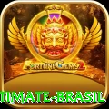 788t Ultimate Brasil