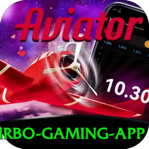 79ff Turbo Gaming App - game