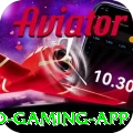 79ff Turbo Gaming App
