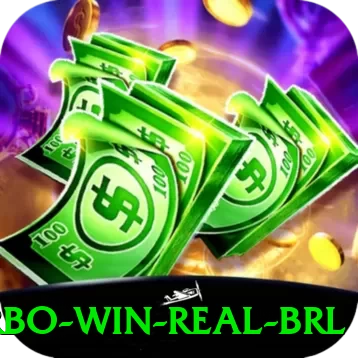 80a Turbo - Win Real BRL - go
