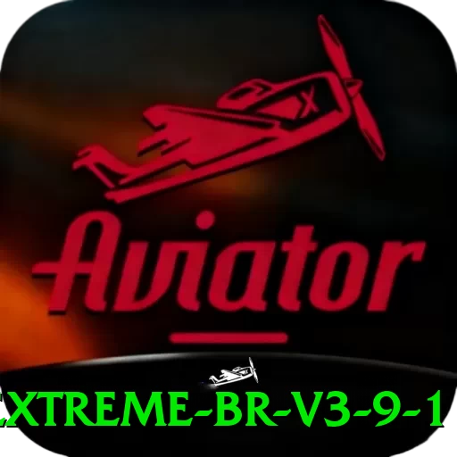 82x Extreme BR v3.9.1 - vip