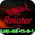 82x Extreme BR v3.9.1
