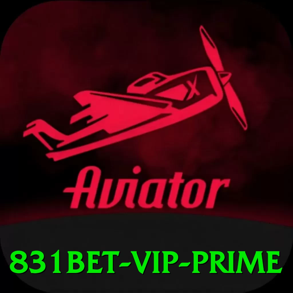 831bet - VIP Prime - apk