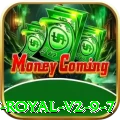 86win Money Royal v2.9.7