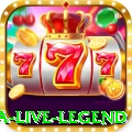 888boa Live Legend