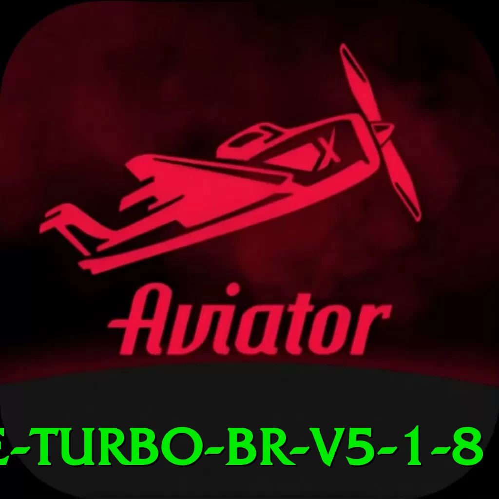 888oxe Turbo BR v5.1.8 - pak
