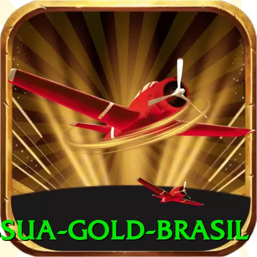 888sua Gold Brasil - vip
