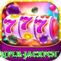 88mk Super Jackpot