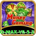 89fc Casino Max v5.3.2