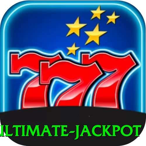 9083bet Ultimate Jackpot - go