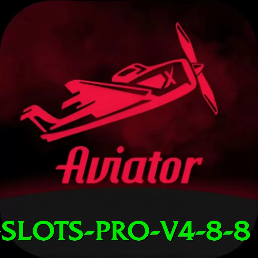 91000 Slots Pro v4.8.8 - app