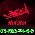 91000 Slots Pro v4.8.8