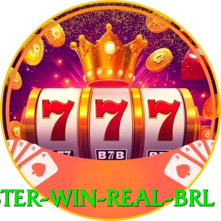 937bet Master - Win Real BRL - pk