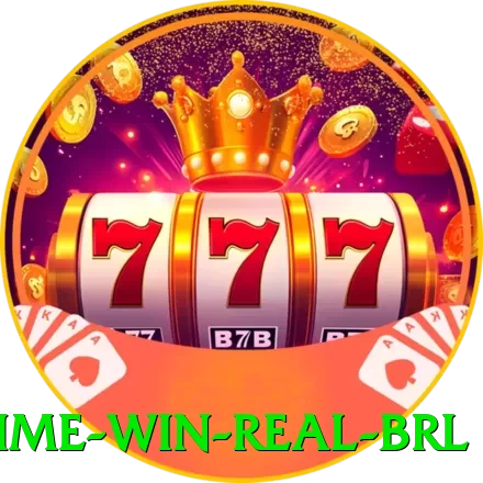 9989win Prime - Win Real BRL - vip