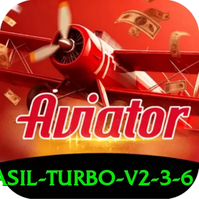 999kkg Brasil Turbo v2.3.6 - vip