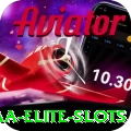 9aa Elite Slots
