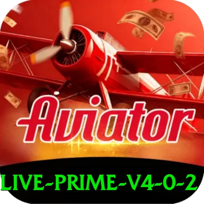 9kfun Live Prime v4.0.2 - go