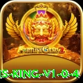 abc8 Bonus King v1.0.4