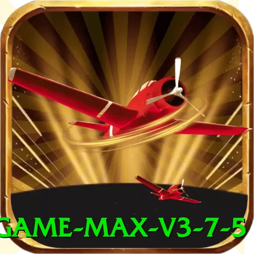 acabet Game Max v3.7.5 - apk