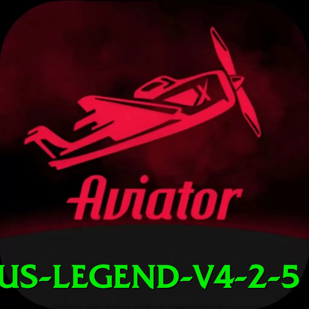 ak777 Bonus Legend v4.2.5 - go