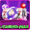 akb188 Live Casino Max
