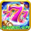 baitapix Royal Gaming App