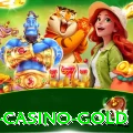 bbbbjogo Live Casino Gold