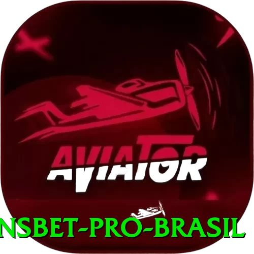 beansbet Pro Brasil - vip