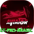 beansbet Pro Brasil